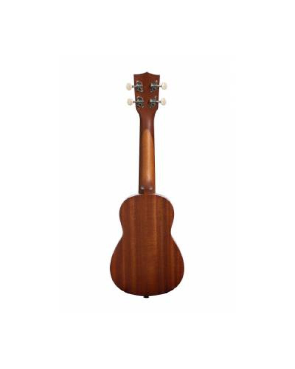 KALA MAKALA SOPRANO PACK Укулеле