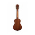 KALA MAKALA SOPRANO PACK Укулеле