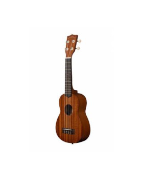 KALA MAKALA SOPRANO PACK Укулеле-foto4