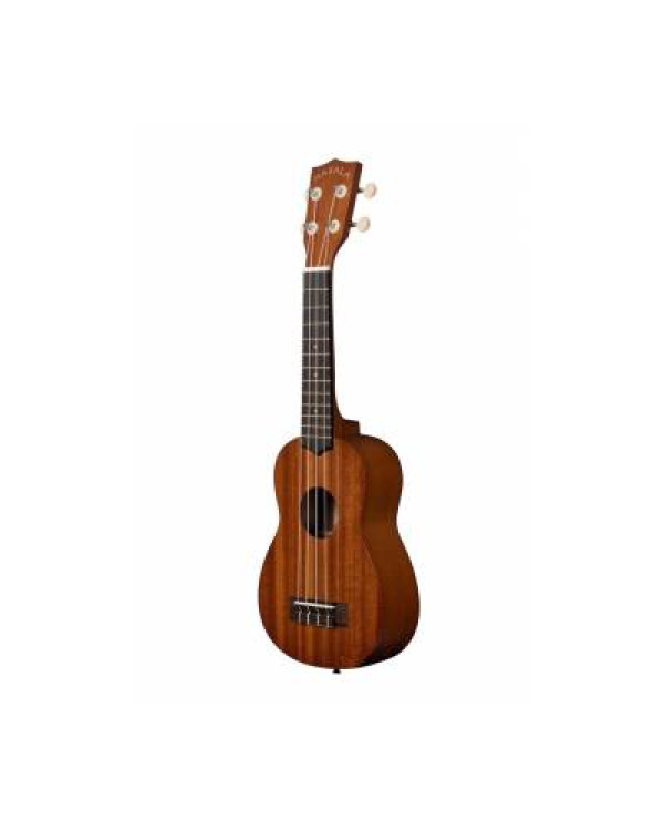 KALA MAKALA SOPRANO PACK Укулеле
