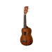 KALA MAKALA SOPRANO PACK Укулеле