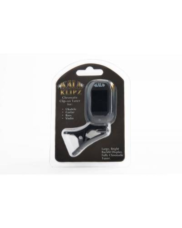 KALA MAKALA SOPRANO PACK Укулеле