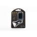 KALA MAKALA SOPRANO PACK Укулеле