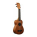 KALA LEARN TO PLAY SOPRANO UKULELE STARTER KIT Укулеле