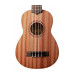 KALA LEARN TO PLAY SOPRANO UKULELE STARTER KIT Укулеле