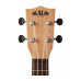 KALA LEARN TO PLAY SOPRANO UKULELE STARTER KIT Укулеле