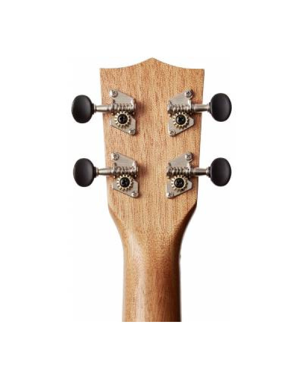 KALA LEARN TO PLAY SOPRANO UKULELE STARTER KIT Укулеле
