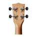 KALA LEARN TO PLAY SOPRANO UKULELE STARTER KIT Укулеле