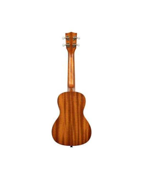 KALA LEARN TO PLAY ELVIS BLUE HAWAII CONCERT UKULELE Укулеле KALA LEARN TO PLAY ELVIS BLUE HAWAII CONCERT UKULELE Укулеле