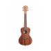 KALA MAHOGANY CONCERT GLOSS UKULELE Укулеле