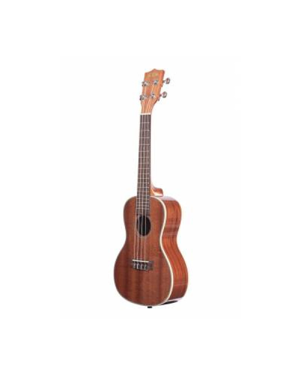 KALA MAHOGANY CONCERT GLOSS UKULELE Укулеле