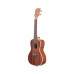 KALA MAHOGANY CONCERT GLOSS UKULELE Укулеле