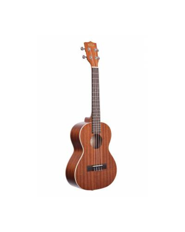 KALA MAHOGANY TENOR UKULELE Укулеле KALA MAHOGANY TENOR UKULELE Укулеле