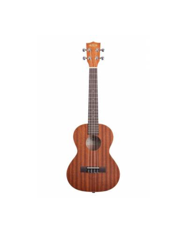 KALA MAHOGANY TENOR UKULELE Укулеле KALA MAHOGANY TENOR UKULELE Укулеле