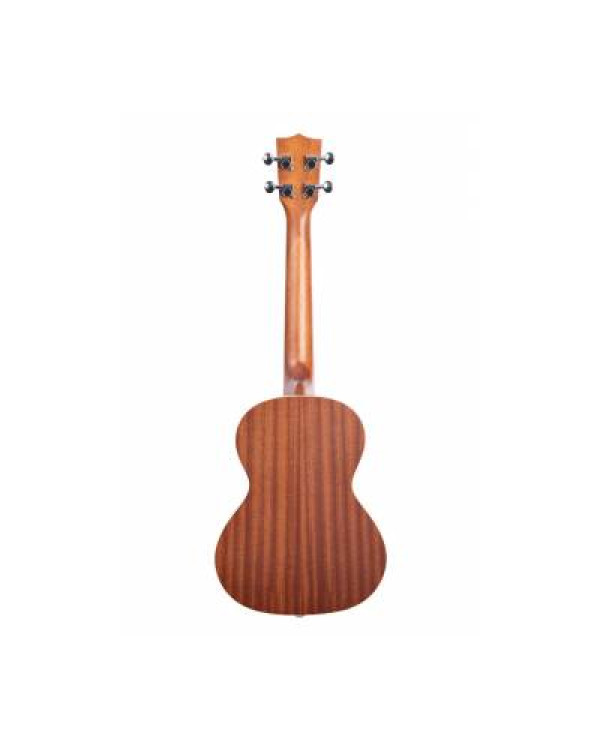KALA MAHOGANY TENOR UKULELE Укулеле KALA MAHOGANY TENOR UKULELE Укулеле