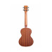 KALA MAHOGANY TENOR UKULELE Укулеле