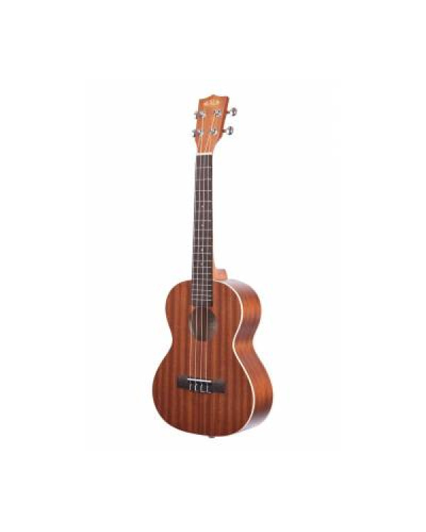 KALA MAHOGANY TENOR UKULELE Укулеле KALA MAHOGANY TENOR UKULELE Укулеле