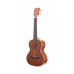 KALA MAHOGANY TENOR UKULELE Укулеле
