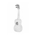 KALA WATERMAN TRANSLUCENT SOPRANO UKULELE Укулеле