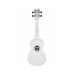 KALA WATERMAN TRANSLUCENT SOPRANO UKULELE Укулеле