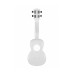 KALA WATERMAN TRANSLUCENT SOPRANO UKULELE Укулеле