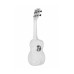 KALA WATERMAN TRANSLUCENT SOPRANO UKULELE Укулеле
