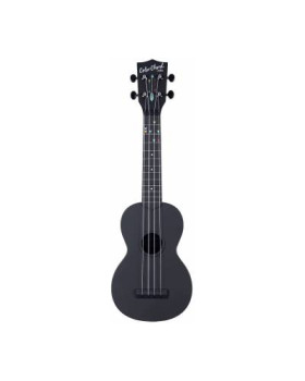 KALA LEARN TO PLAY COLOR CHORD UKULELE Укулеле-foto2