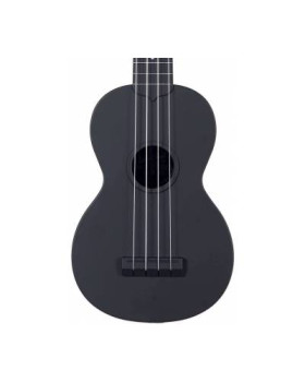 KALA LEARN TO PLAY COLOR CHORD UKULELE Укулеле-foto5
