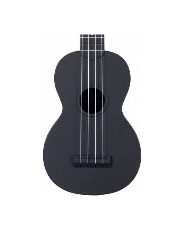 KALA LEARN TO PLAY COLOR CHORD UKULELE Укулеле KALA LEARN TO PLAY COLOR CHORD UKULELE Укулеле