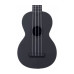 KALA LEARN TO PLAY COLOR CHORD UKULELE Укулеле