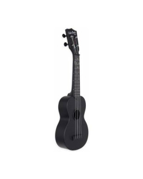 KALA LEARN TO PLAY COLOR CHORD UKULELE Укулеле-foto4