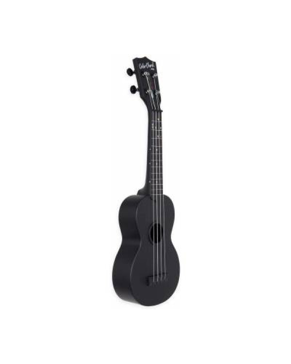 KALA LEARN TO PLAY COLOR CHORD UKULELE Укулеле KALA LEARN TO PLAY COLOR CHORD UKULELE Укулеле