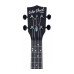 KALA LEARN TO PLAY COLOR CHORD UKULELE Укулеле