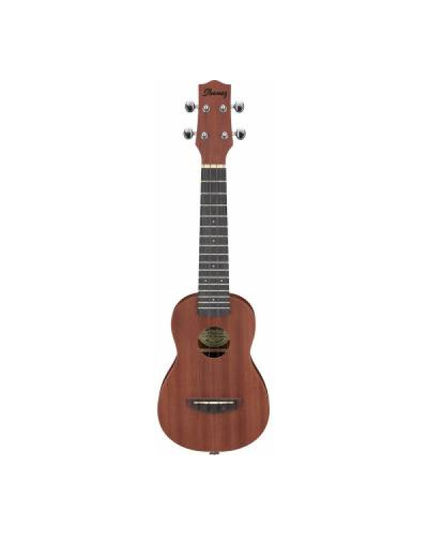 IBANEZ UKS100-OPN Укулеле