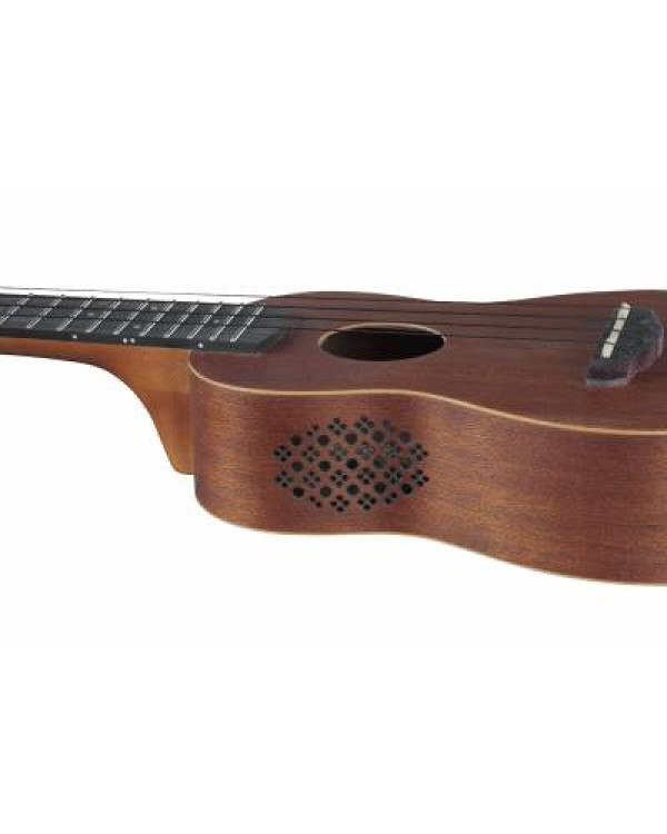 IBANEZ UKS100-OPN Укулеле
