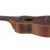 IBANEZ UKS100-OPN Укулеле
