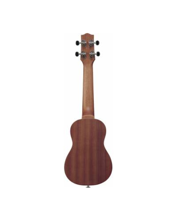 IBANEZ UKS100-OPN Укулеле