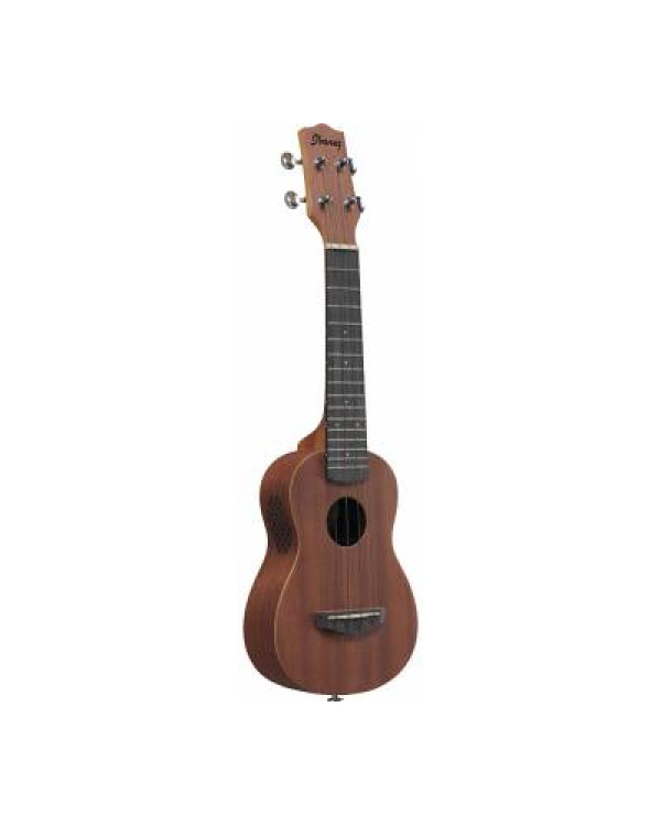 IBANEZ UKS100-OPN Укулеле