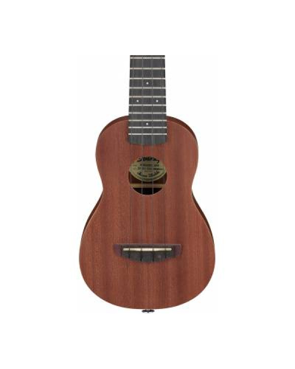 IBANEZ UKS100-OPN Укулеле