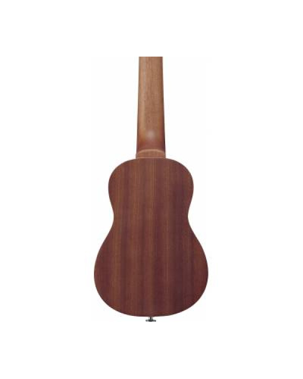 IBANEZ UKS100-OPN Укулеле