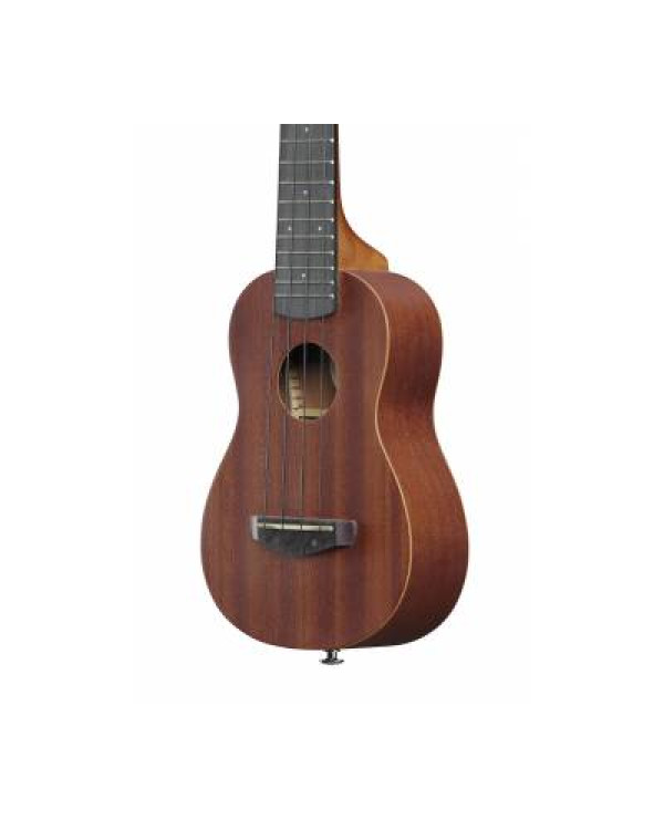 IBANEZ UKS100-OPN Укулеле