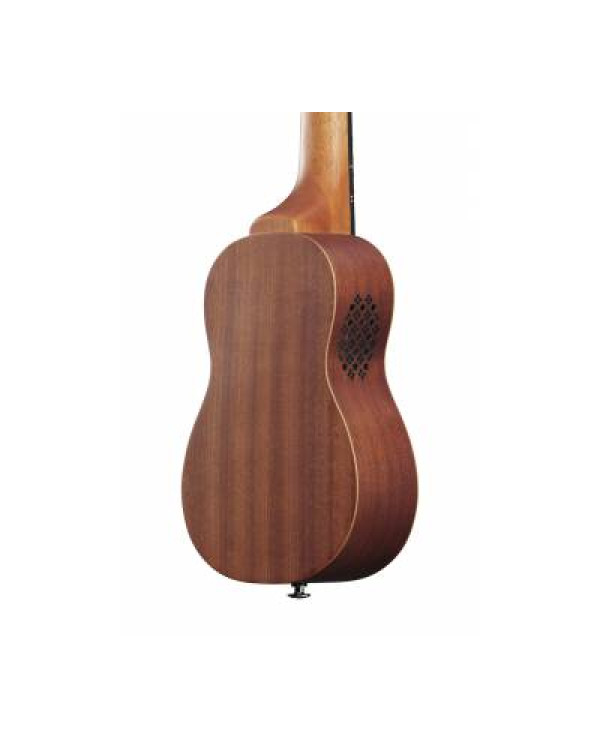 IBANEZ UKS100-OPN Укулеле