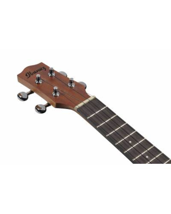 IBANEZ UKS100-OPN Укулеле