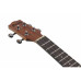 IBANEZ UKS100-OPN Укулеле