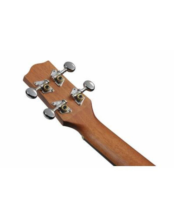 IBANEZ UKS100-OPN Укулеле