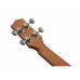 IBANEZ UKS100-OPN Укулеле