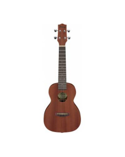 IBANEZ UKC100-OPN Укулеле