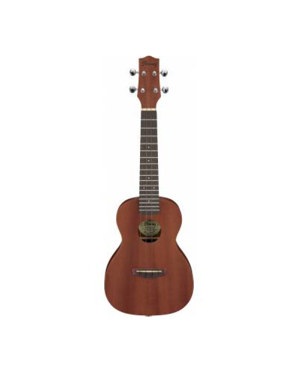 IBANEZ UKC100-OPN Укулеле