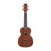 IBANEZ UKC100-OPN Укулеле