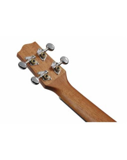 IBANEZ UKC100-OPN Укулеле-foto10